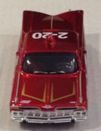 Disney: Planes: Arturo