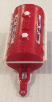 1973 Nissan Skyline 2000 GT-R