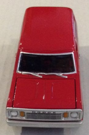 Initial D AE86 Trueno