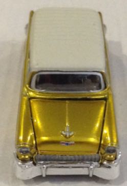 Marvel: Avengers Age Of Ultron: Vision Muscle Tone