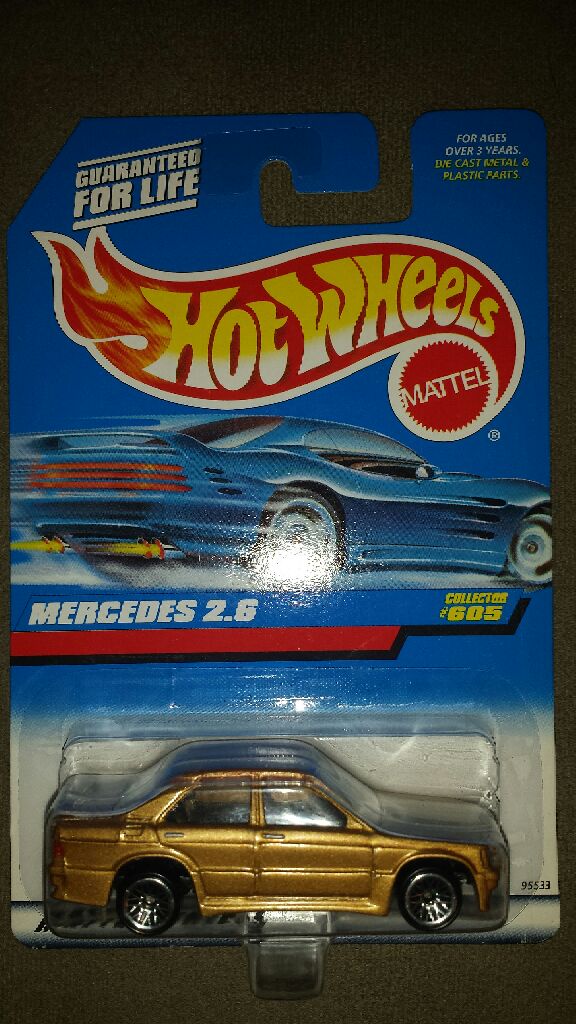 DC: Bizarro Ballistiks