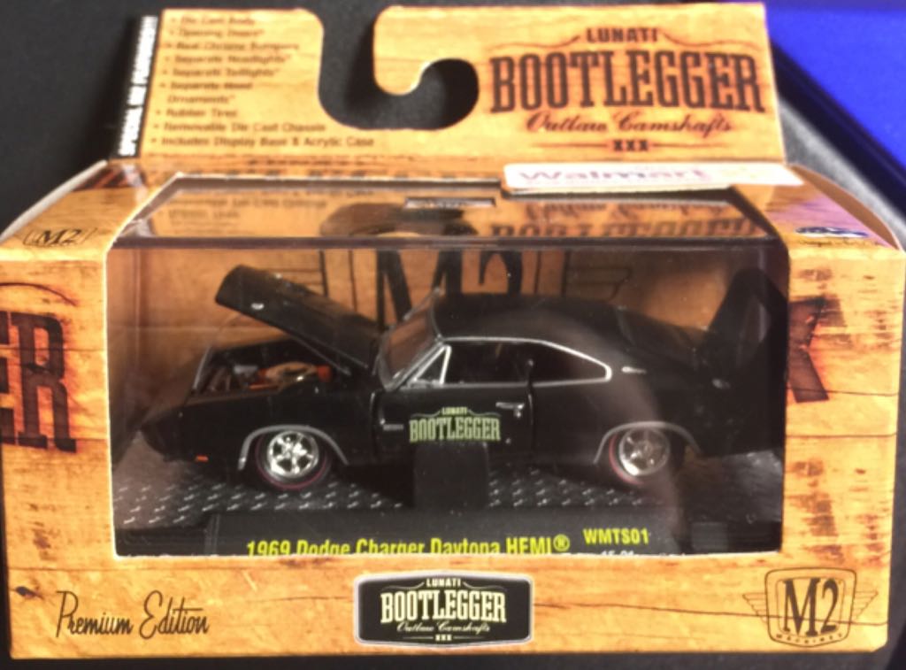 ’74 Checker Taxi Cab