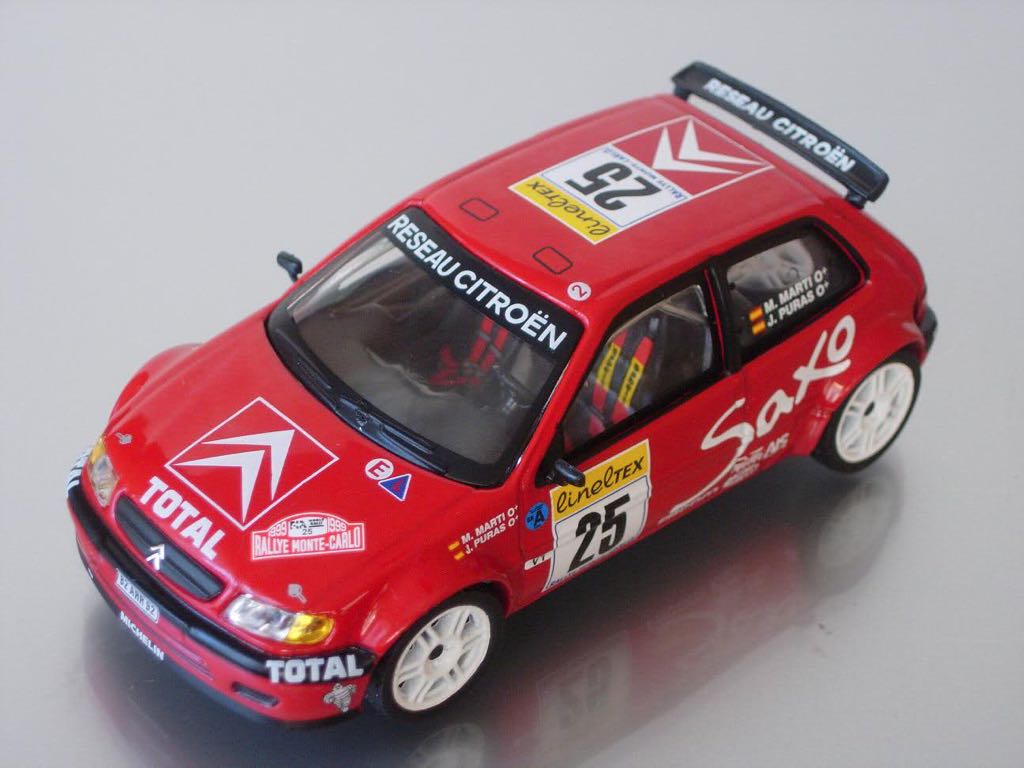 captian America vs red skull