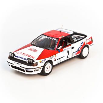 Van Aeropuerto Cancun " Yucatan"