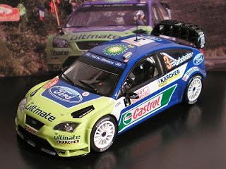 Purple Passion (error)