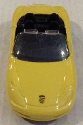 Volkswagen Beetle Custom