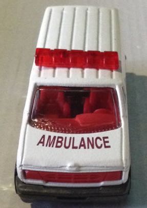 Buick Grand National