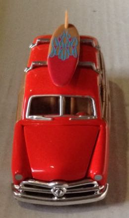 Dash Fire Engine Blanco Y Rojo