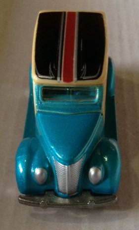 Camioneta Y Wave Runner