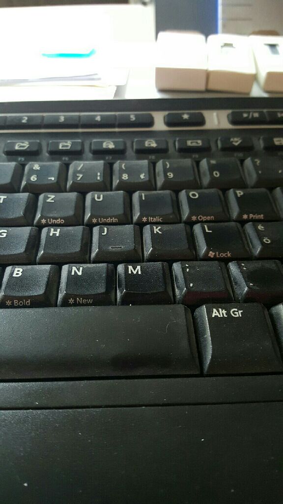 Star Wars Factions - Rebel Alliance Enforcer (Luke Skywalker) 5/8