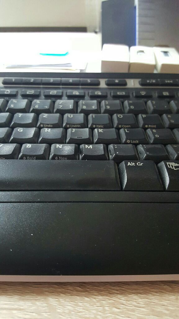 Porsche - 718 toy car collectible - Main Image 2