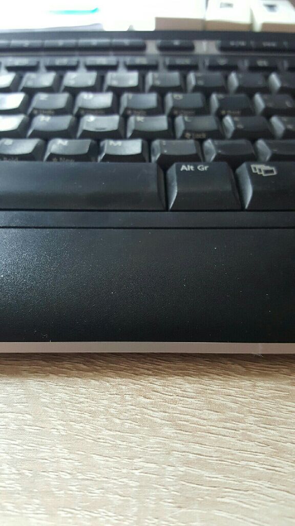 Porsche - B. toy car collectible - Main Image 2