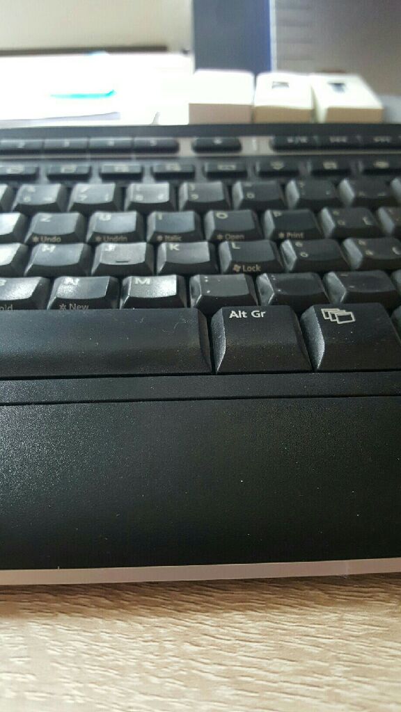 Porsche - 911 toy car collectible - Main Image 2