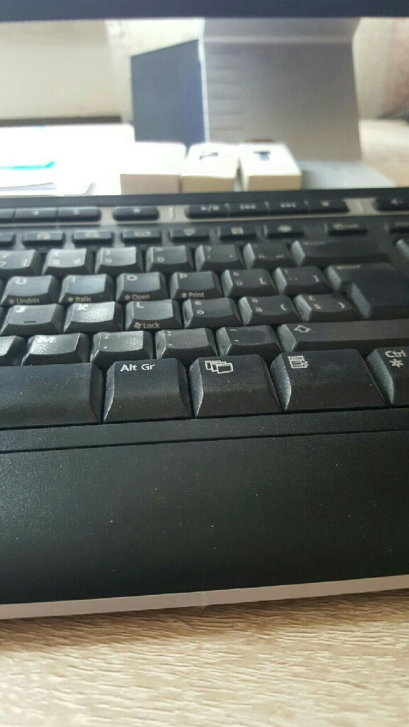 Porsche - 911 toy car collectible - Main Image 2