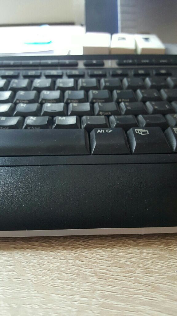 Matchbox Runway Wrangler