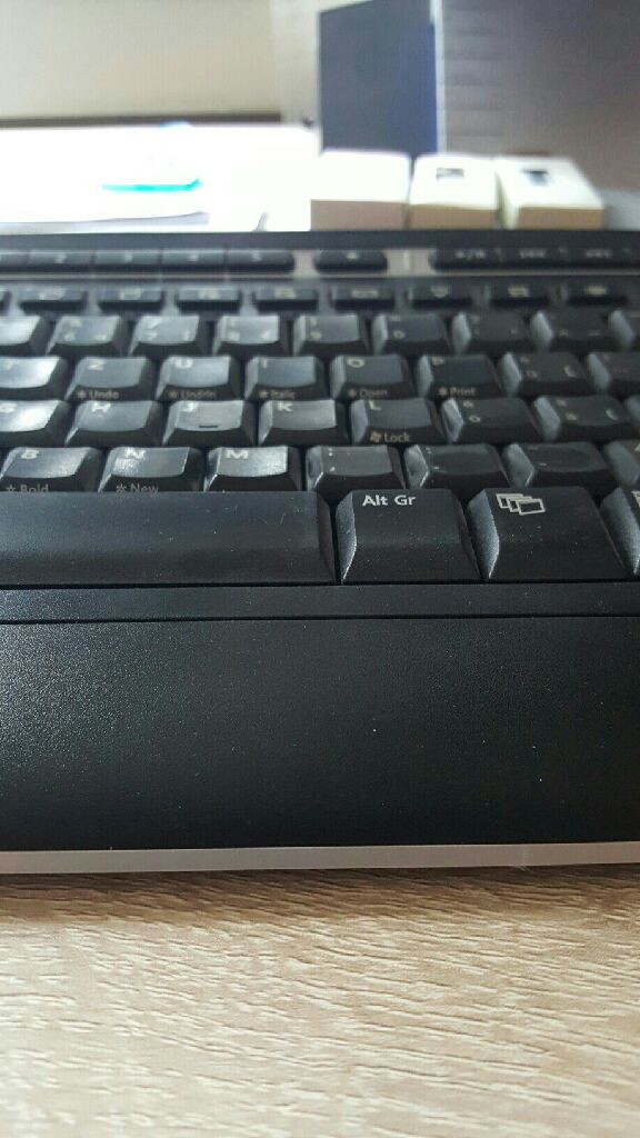 Porsche - 997 Supercup toy car collectible - Main Image 2