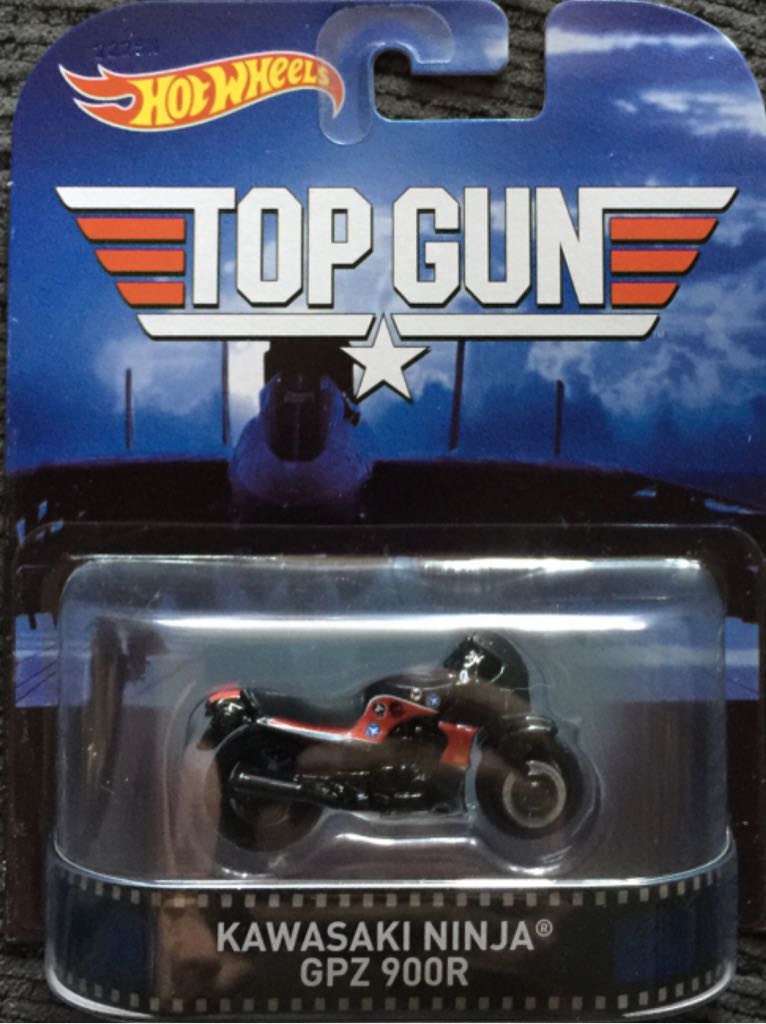 Yamaha RD05, Phil Read, 1968, Altaya, 1/12