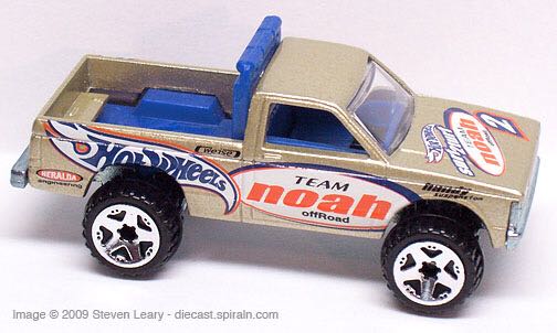 ’70 Plymouth Aar Cuda