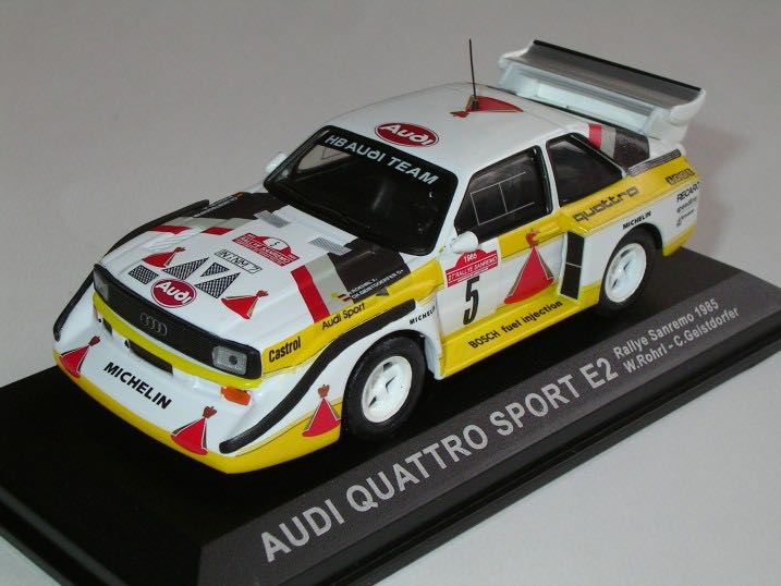 1957 Dodge 700 COE & 1969 Dodge Charger Daytona