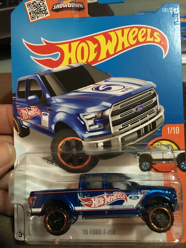 Henschel Wegmann Zug DRG