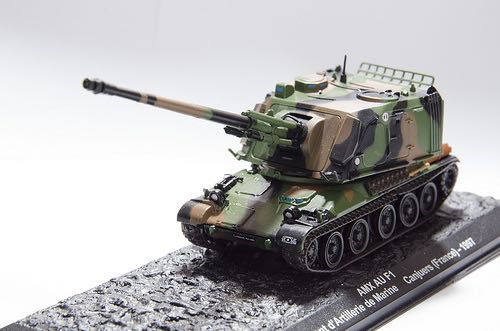 Camioneta Ford Cougar Villager Verde