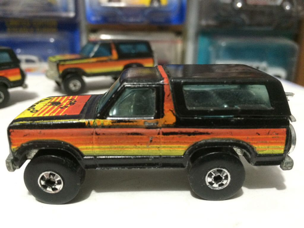 Yamaha RD05, Phil Read, 1968, Altaya, 1/12