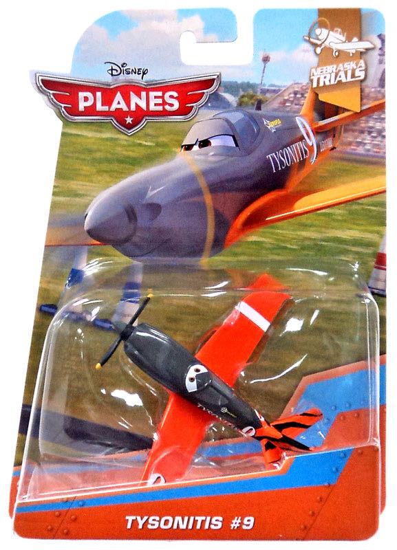 Porche 934 Turbo Rsr