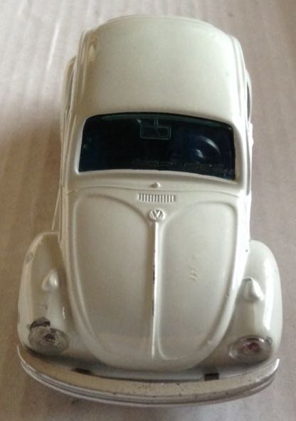 Chevrolet Trail Blazer Gris