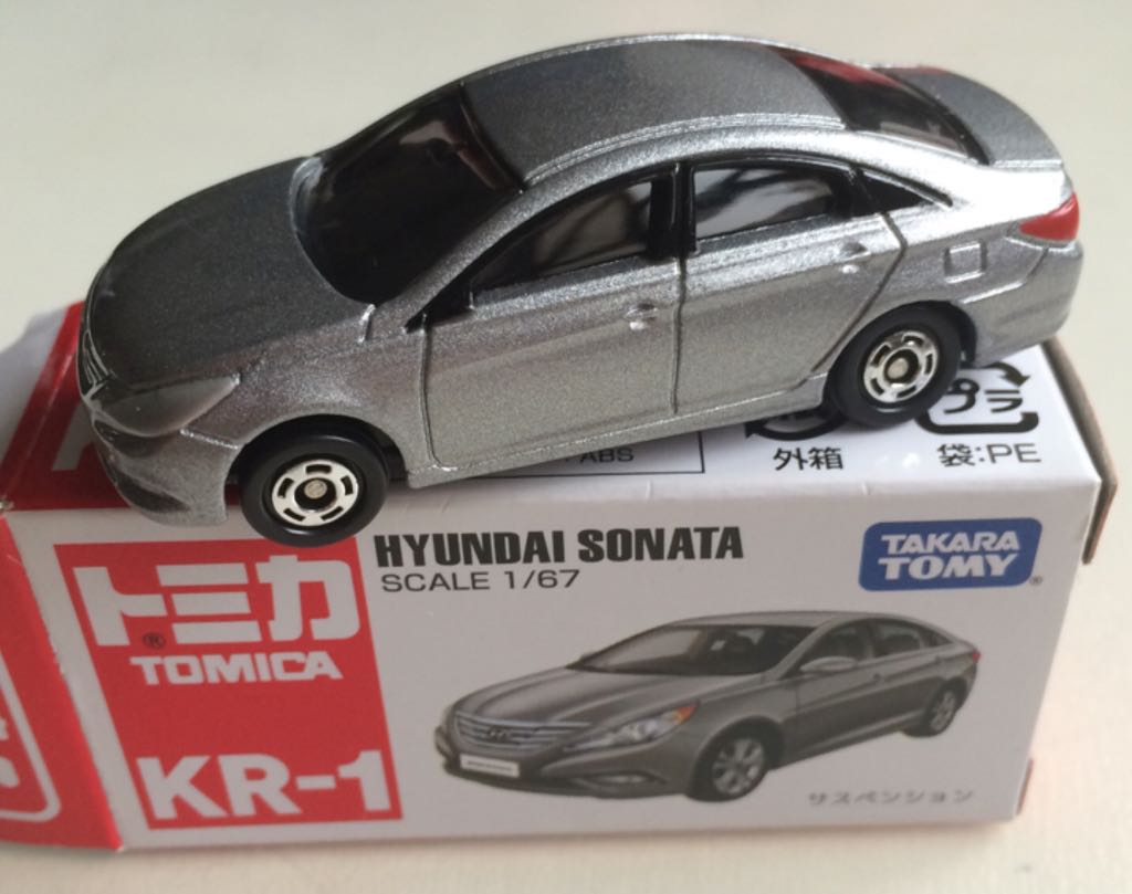 Chevrolet Pick Up 3100 Verde