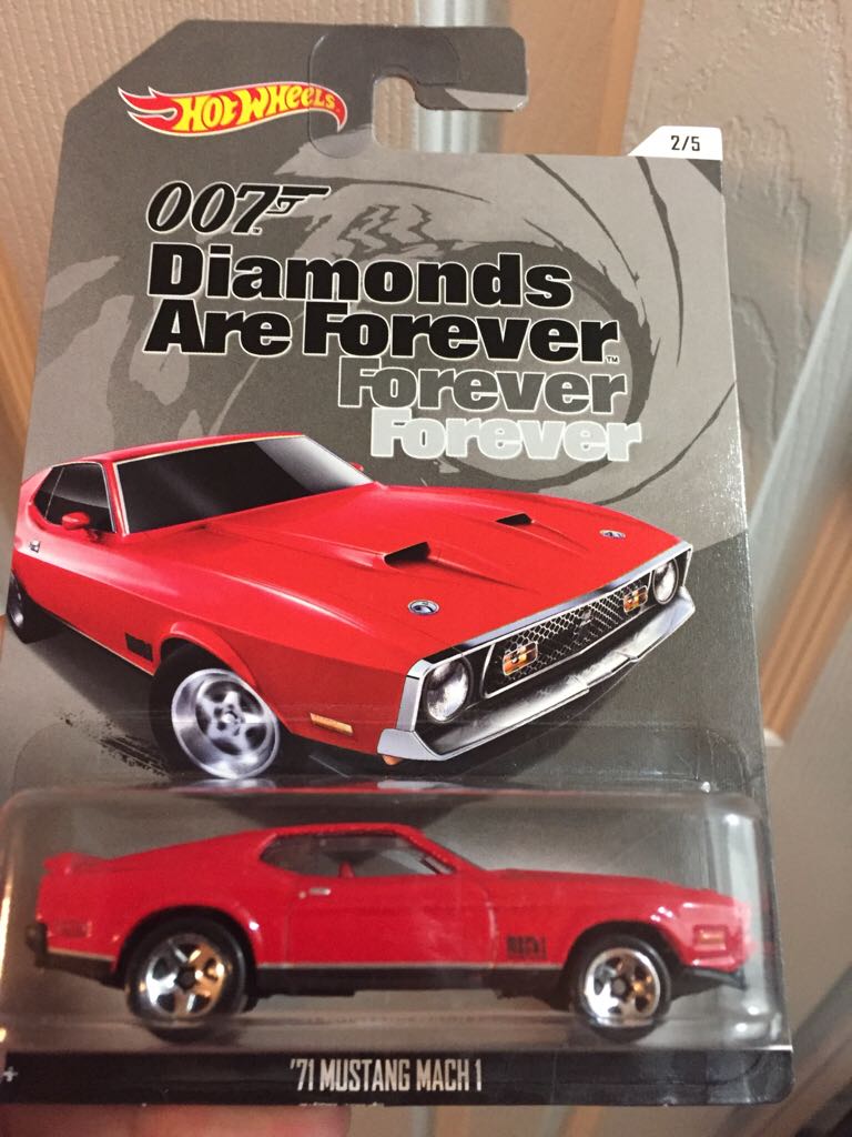 Camioneta Chevy 1965 JL