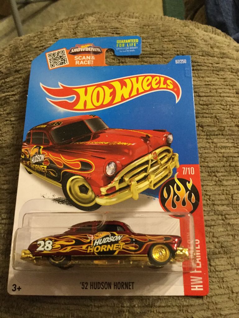 Aston Martin 1963 DB5