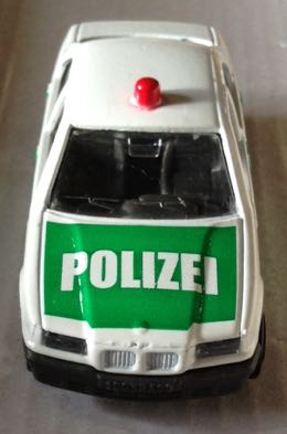 Triumph TR7 V8 / T.Pond - F.Gallagher / Manx Rally 1978 / 1:43