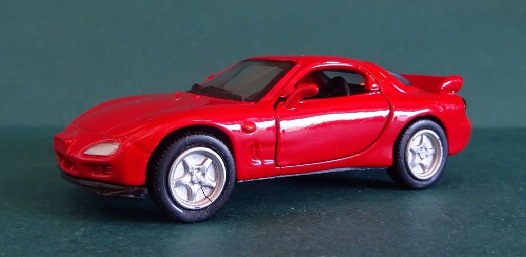 Chevrolet Pick Up 3100 Verde