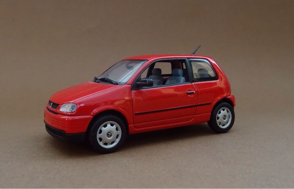 1967 Chevrolet Corvette 427 Hard Top