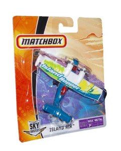 Cadillac Eldorado Brougham 1957