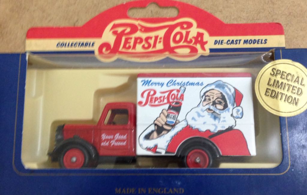 Aston Martin DB9 Volante