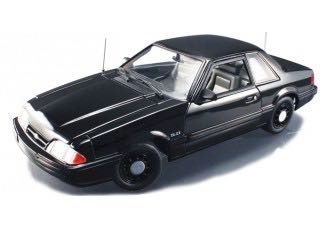 Mercury Sun Valley 1954