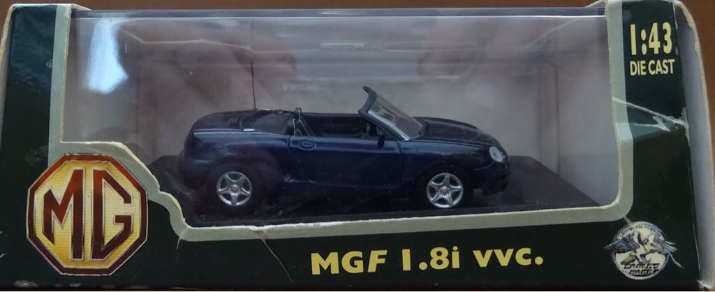 HW Holiday Decoration