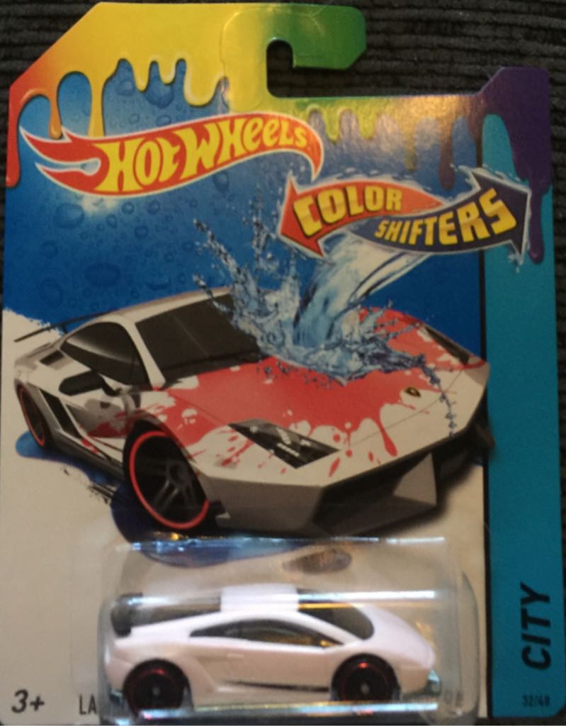 Cadillac Eldorado Brougham 1957