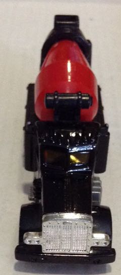 Ford Mustang GT 2015