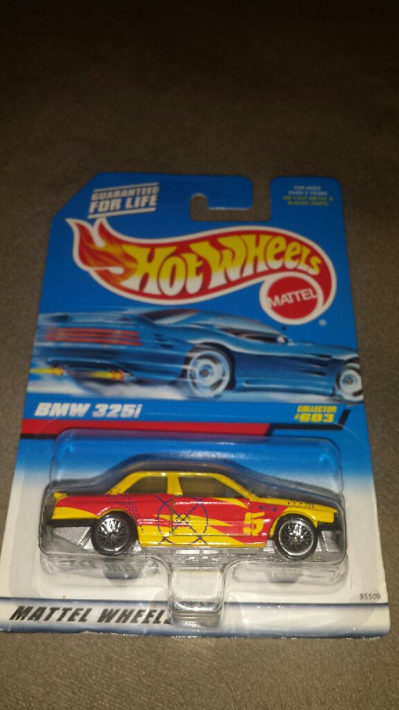 ’63 Studebaker Champ