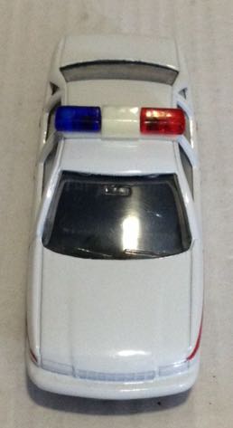 Super Treasure Hunt 2007