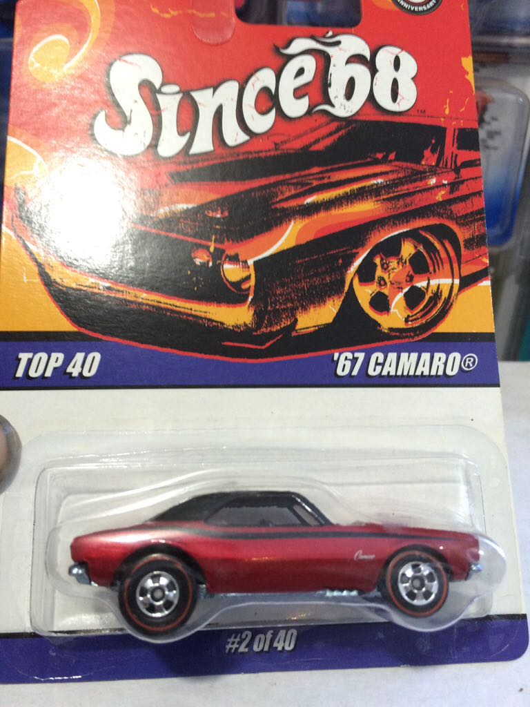 D - Hyper Rescue Zero