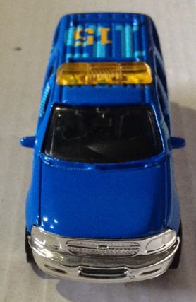 Captain America vs Red Skull