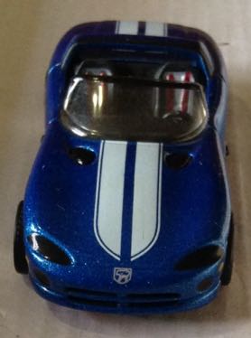 Ford Mustang 1970 Convertible Amarillo