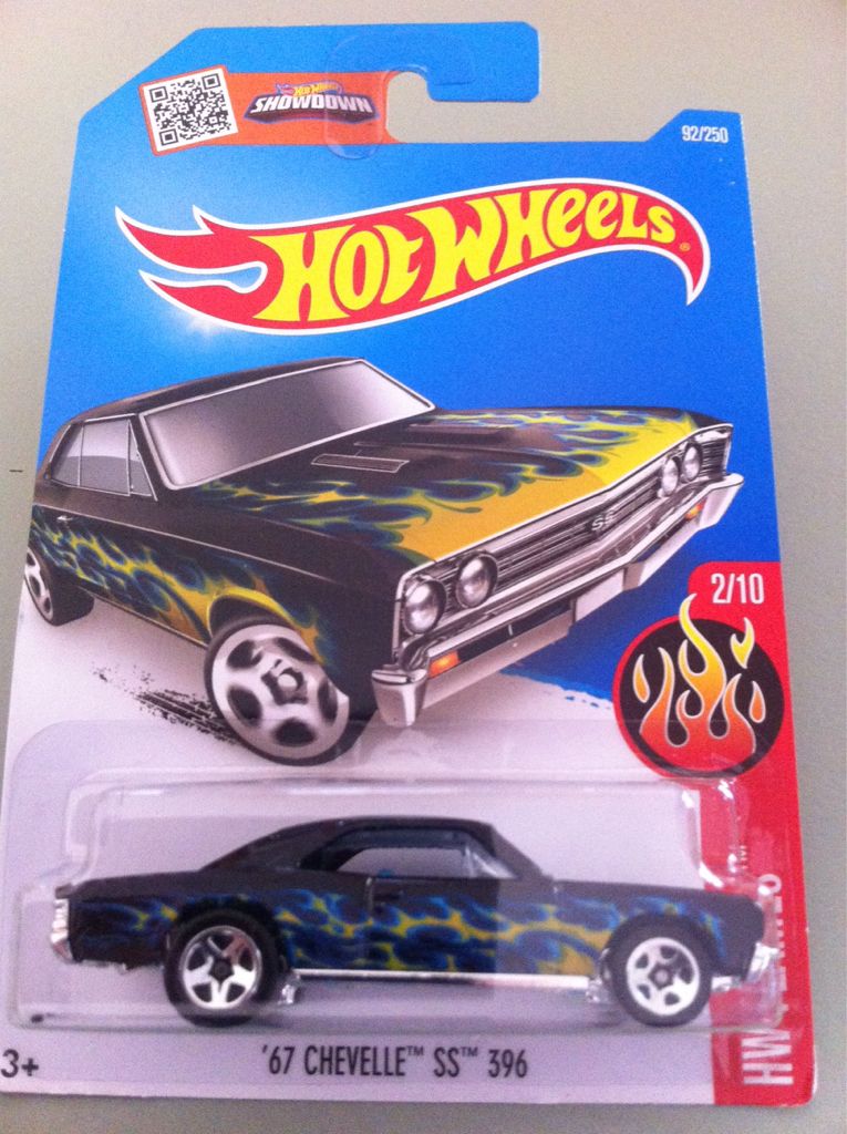 Dash Fire Engine Blanco Y Rojo