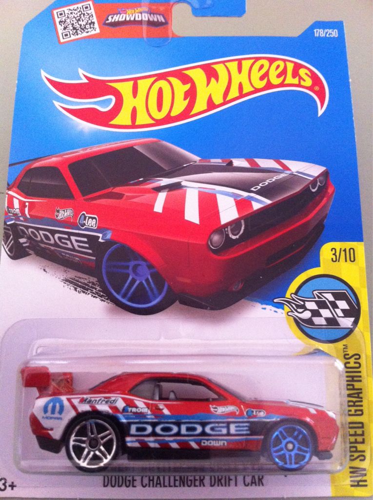 2000 Virtual Collection