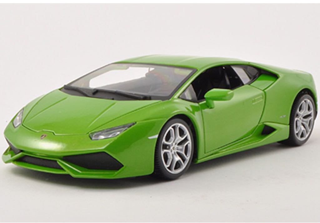 ‘14 Corvette Stingray