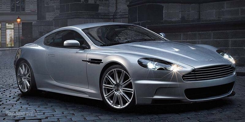 Camioneta Chevy 1965 JL