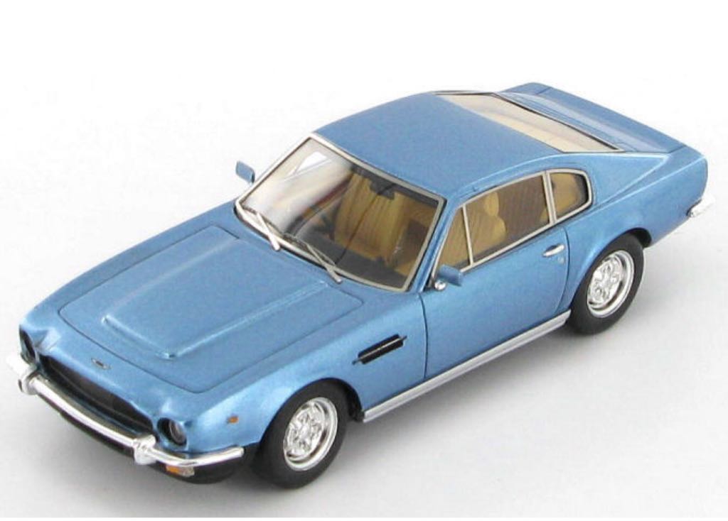 Ferrari Formula 1 V12 Rojo